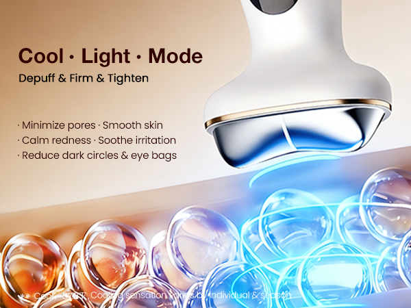 face roller lymphatic drainage