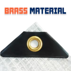 tarp