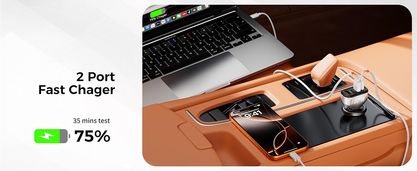 usb charger for carcar charger port