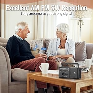 tape players cassette portable