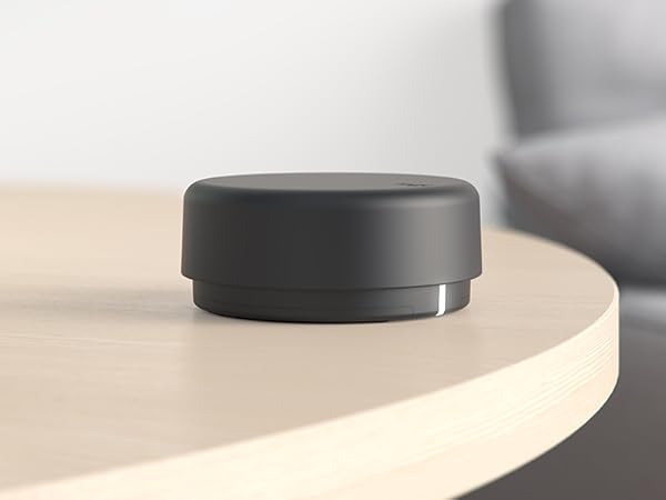 Logitech Z407 Speakers