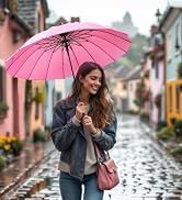 umbrella