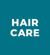 Cleure hair care products from shampoo to conditioner gentle sensitive skin effective ages