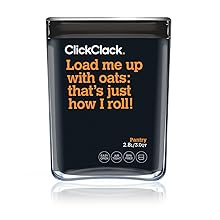 https://m.media-amazon.com/images/S/aplus-media/vc/4009262a-f875-4046-9e75-1620f3a03e3b._SL220__.jpg