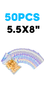 https://m.media-amazon.com/images/S/aplus-media-library-service-media/e84b0e9a-5551-4c09-8b99-4323a236c33f.__CR0,0,150,300_PT0_SX150_V1___.jpg