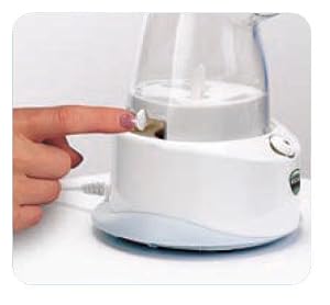 aplus content image