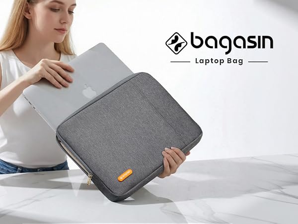 laptop case