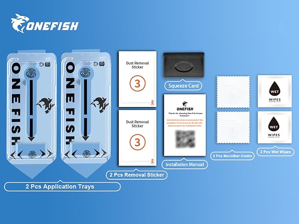 Iphone protector screen-8