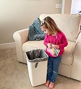 Diaper Pail Liner
