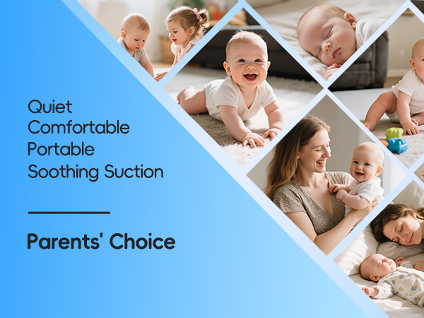 Parents' Choice
