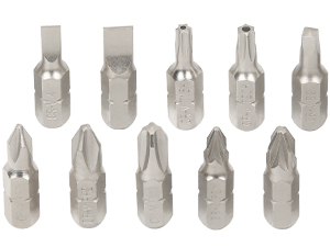 mini ratchet set