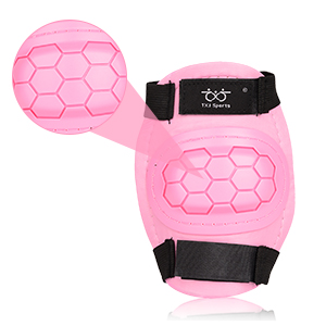 knee pads