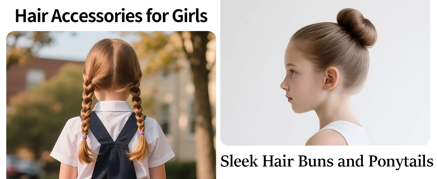HAIR WAX STICK