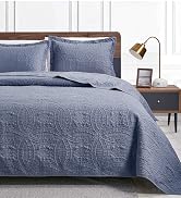 Quilt