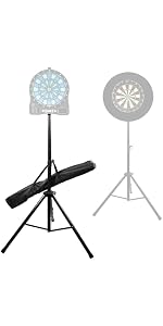 https://m.media-amazon.com/images/I/31ESfZQsfBL.__AC_SR150,300___.jpg