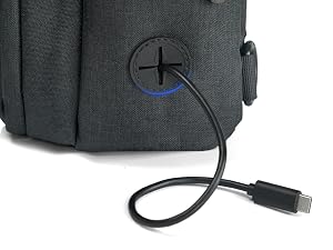 nintendo switch case