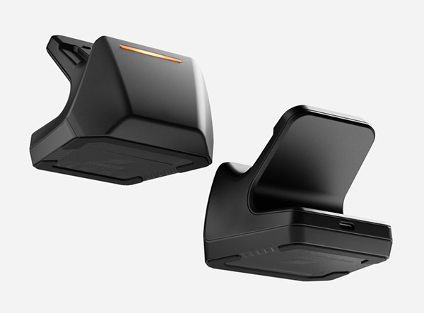 charging stand for xbox elite 2 controller