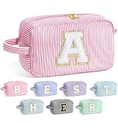 YOOLIFE Gifts for Women Teen Girls Kids - Easter Gifts, Personalized Birthday Gifts for Women Gir...
