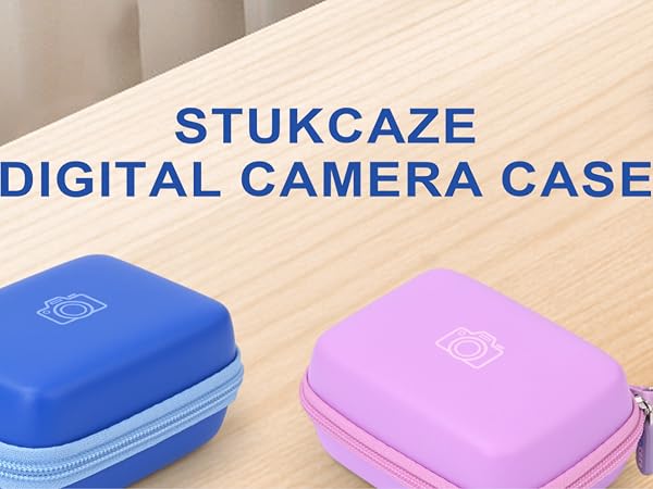 camera case