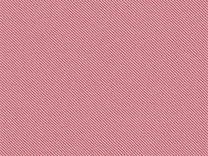 Office Mousepad with Gel Wrist Support fabric