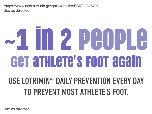 did you know?