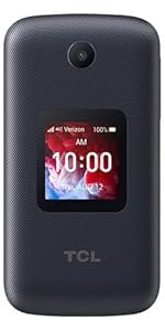 https://m.media-amazon.com/images/S/aplus-media-library-service-media/e31009b0-1362-4d13-85ab-980459229221.__CR240,0,240,480_PT0_SX150_V1___.jpg