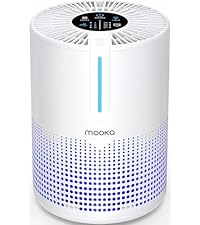 https://m.media-amazon.com/images/S/aplus-media-library-service-media/379295d1-1a23-4191-837d-ed916b0ff5c3.__AC_SR200,225___.jpg