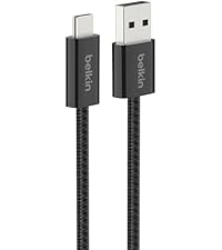 https://m.media-amazon.com/images/S/aplus-media-library-service-media/7bad381a-3911-497d-b27b-3a1788cb8847.__AC_SR200,225___.jpg