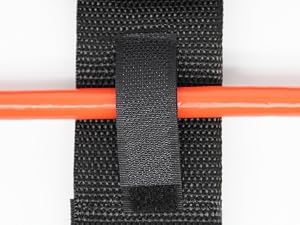 Storage Straps