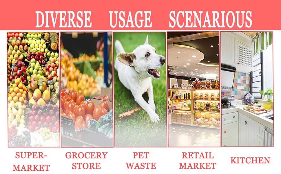 Plastic Bags thank you bags plastic shopping bags T-shirt bags grocery bags supermarket bags retail