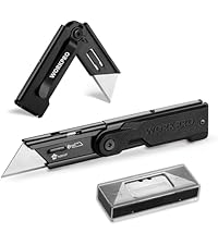 https://m.media-amazon.com/images/S/aplus-media-library-service-media/8f4a1b09-0123-40a3-a4fd-703e84a43055.__AC_SR200,225___.jpg