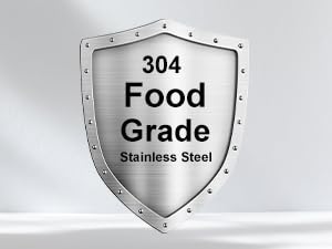 scale food