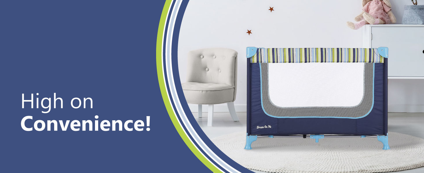 Zodiak playard, playard, portable playard, playard for baby,dream on me playard for boys,playards