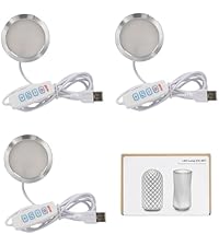 https://m.media-amazon.com/images/S/aplus-media-library-service-media/f0d5b110-3616-4418-9b98-85cf89482607.__AC_SR200,225___.jpg