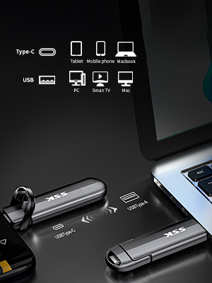 usb c drive jump drive pendrive usb stick usb menmory stick thumb drive