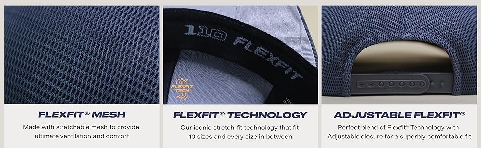 tech