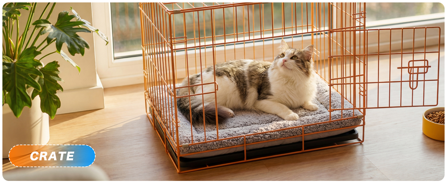 dog bed