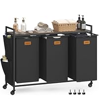 https://m.media-amazon.com/images/I/41tHmSW-uwL.__AC_SR200,225___.jpg