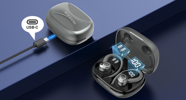 ear buds bluetooth earbuds wireless earbuds earbud headphones wireless earphones bluetooth