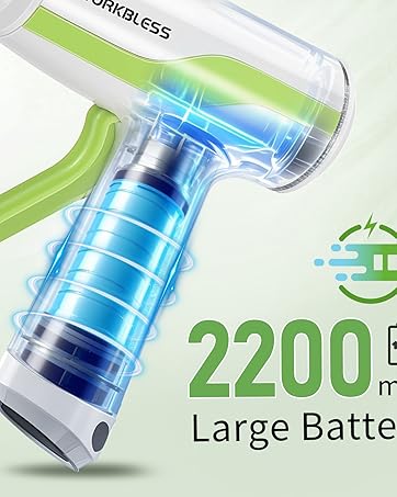 https://m.media-amazon.com/images/S/aplus-media-library-service-media/fa391bd3-0462-4980-b7f6-264646a63786.__CR161,0,1279,1600_PT0_SX362_V1___.jpg
