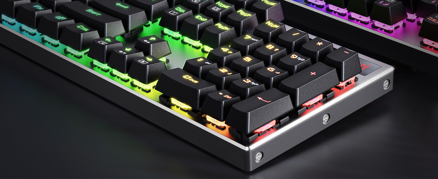 K556 PRO