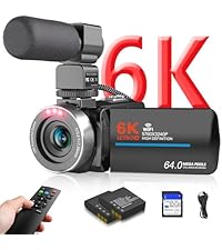 https://m.media-amazon.com/images/S/aplus-media-library-service-media/6fc1aafa-0ea2-4c3d-b873-8bf854b655b2.__AC_SR200,225___.jpg
