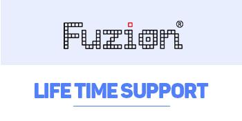Fuzion