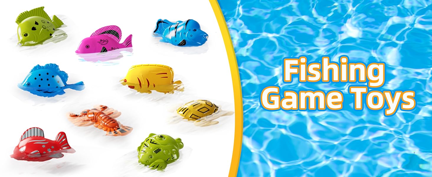 kids water toys