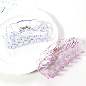 hair clips