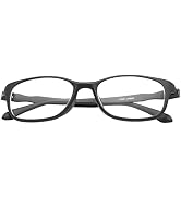 Nearsighted Distance Glasses For Men Women Retro Myopia Eyeglasses Short Sighted Eyewear Anti Blu...