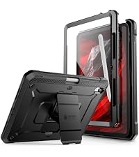 https://m.media-amazon.com/images/S/aplus-media-library-service-media/7667f7eb-b7b7-4e89-b21a-f4007df75677.__AC_SR200,225___.jpg
