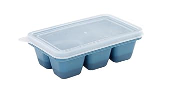 small ice cube trays