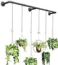 https://m.media-amazon.com/images/S/aplus-media-library-service-media/e858c0d3-8af2-4851-b5af-99f35b64f9f2.__CR0,0,400,450_PT0_SX200_V1___.jpg