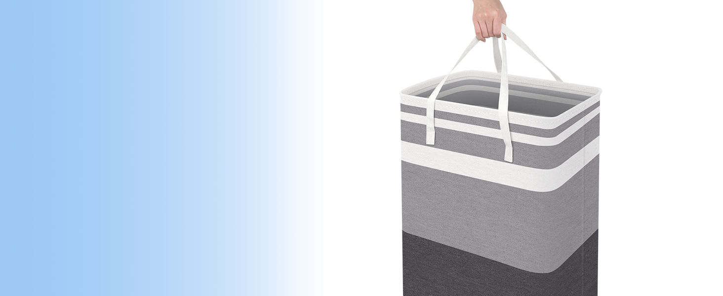 laundry basket